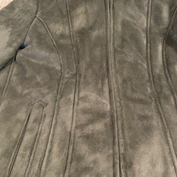 ESPIRIT jacket/coat - Picture 4 of 8